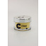 Chisel - Candy 02 - AIO Powder - 2 oz