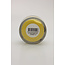 Chisel Chisel - Candy 02 - AIO Powder - 2 oz