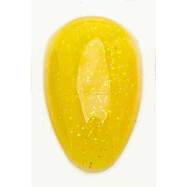 Chisel - Candy 02 - AIO Powder - 2 oz