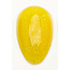Chisel Chisel - Candy 02 - AIO Powder - 2 oz