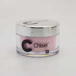 Chisel Chisel - Candy 03 - AIO Powder - 2 oz