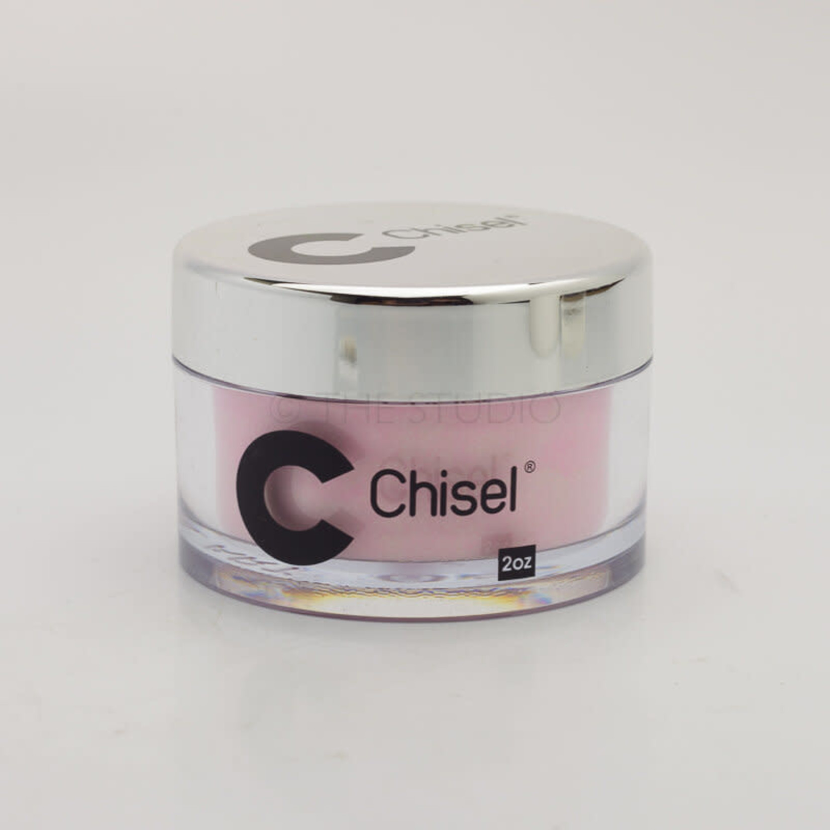 Chisel Chisel - Candy 03 - AIO Powder - 2 oz