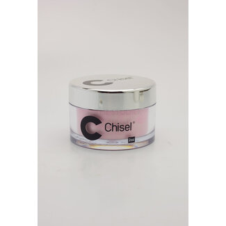Chisel Chisel - Candy 03 - AIO Powder - 2 oz
