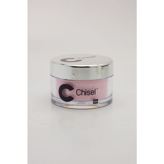 Chisel Chisel - Candy 03 - AIO Powder - 2 oz