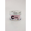 Chisel Chisel - Candy 03 - AIO Powder - 2 oz