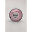 Chisel Chisel - Candy 03 - AIO Powder - 2 oz