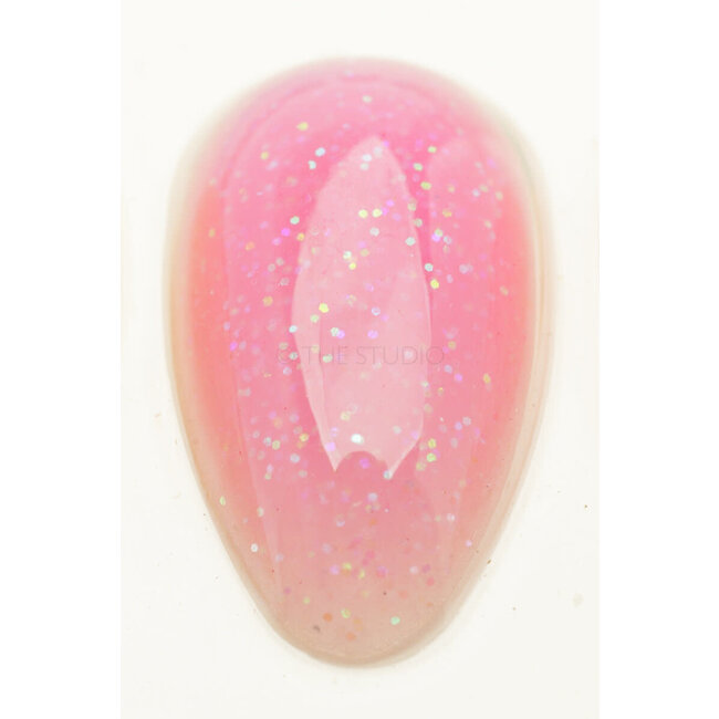 Chisel - Candy 03 - AIO Powder - 2 oz