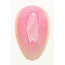 Chisel Chisel - Candy 03 - AIO Powder - 2 oz