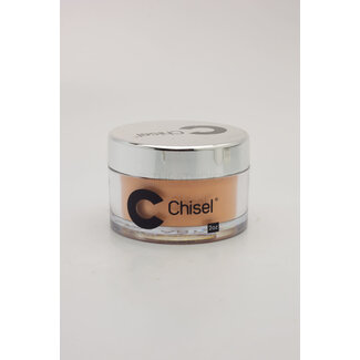 Chisel Chisel - Candy 04 - AIO Powder - 2 oz