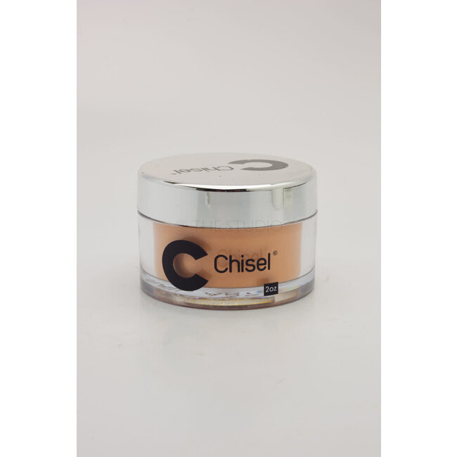 Chisel Chisel - Candy 04 - AIO Powder - 2 oz