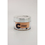 Chisel Chisel - Candy 04 - AIO Powder - 2 oz