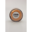 Chisel Chisel - Candy 04 - AIO Powder - 2 oz