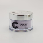 Chisel Chisel - Candy 06 - AIO Powder - 2 oz