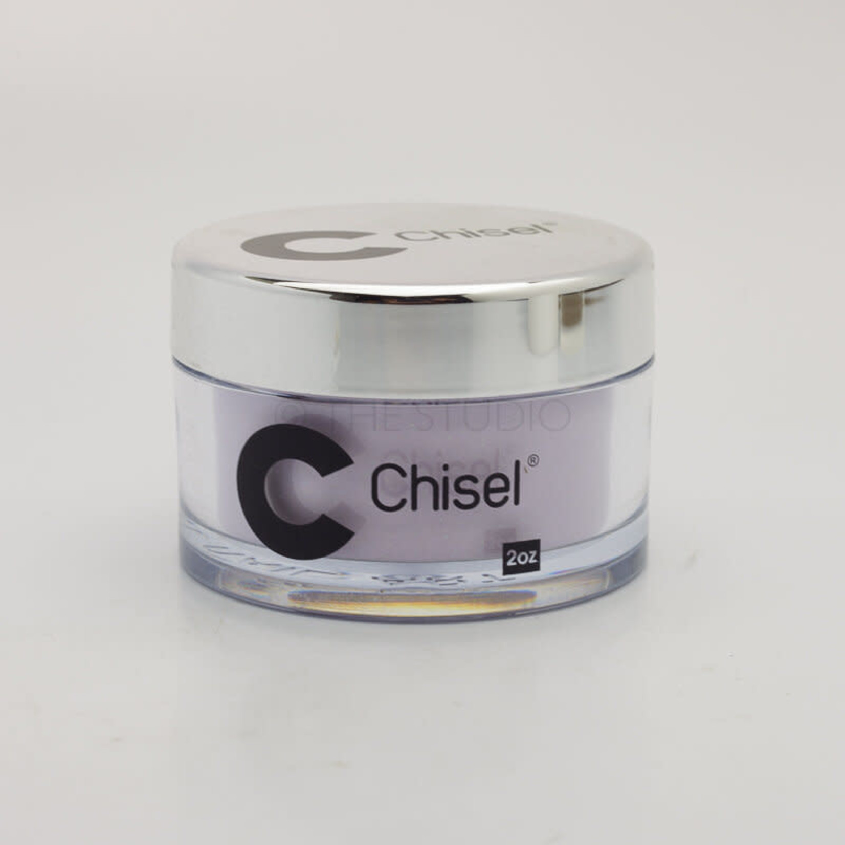 Chisel Chisel - Candy 06 - AIO Powder - 2 oz