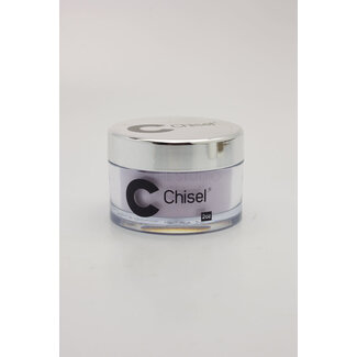 Chisel Chisel - Candy 06 - AIO Powder - 2 oz