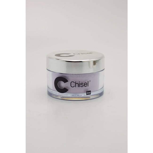 Chisel Chisel - Candy 06 - AIO Powder - 2 oz