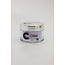 Chisel Chisel - Candy 06 - AIO Powder - 2 oz