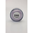Chisel Chisel - Candy 06 - AIO Powder - 2 oz