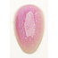 Chisel Chisel - Candy 06 - AIO Powder - 2 oz