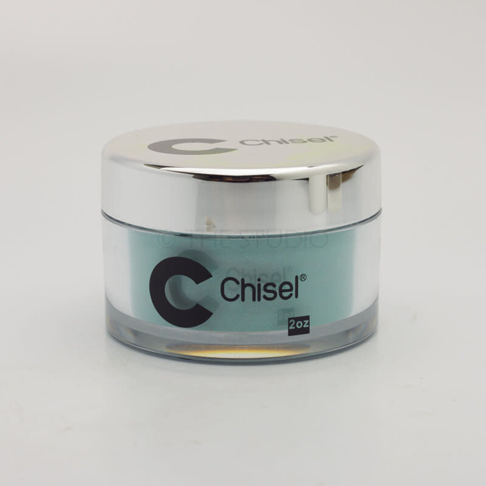 Chisel Chisel - Candy 07 - AIO Powder - 2 oz