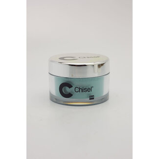 Chisel Chisel - Candy 07 - AIO Powder - 2 oz