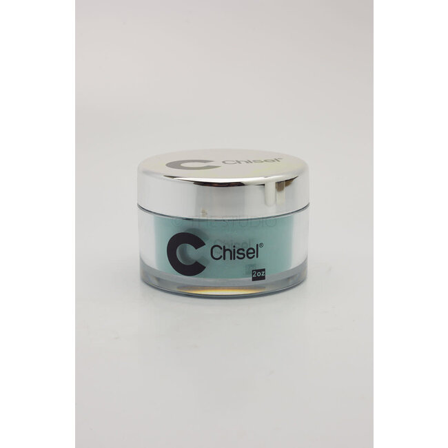 Chisel Chisel - Candy 07 - AIO Powder - 2 oz