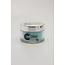 Chisel Chisel - Candy 07 - AIO Powder - 2 oz