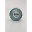 Chisel Chisel - Candy 07 - AIO Powder - 2 oz