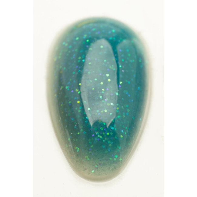 Chisel - Candy 07 - AIO Powder - 2 oz