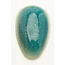 Chisel Chisel - Candy 07 - AIO Powder - 2 oz