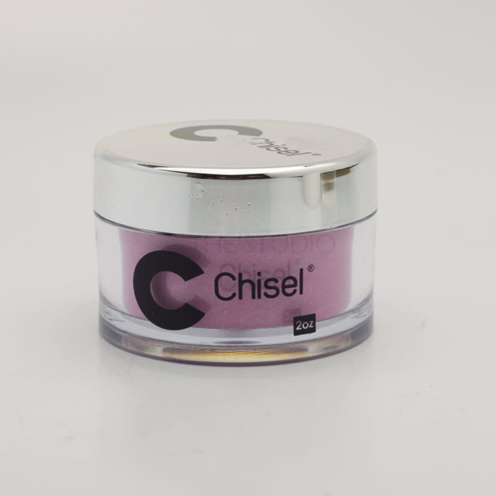 Chisel Chisel - Candy 08 - AIO Powder - 2 oz
