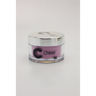 Chisel Chisel - Candy 08 - AIO Powder - 2 oz