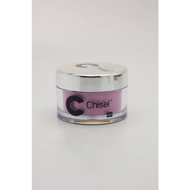 Chisel Chisel - Candy 08 - AIO Powder - 2 oz