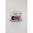 Chisel Chisel - Candy 08 - AIO Powder - 2 oz