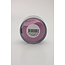 Chisel Chisel - Candy 08 - AIO Powder - 2 oz