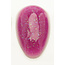 Chisel Chisel - Candy 08 - AIO Powder - 2 oz