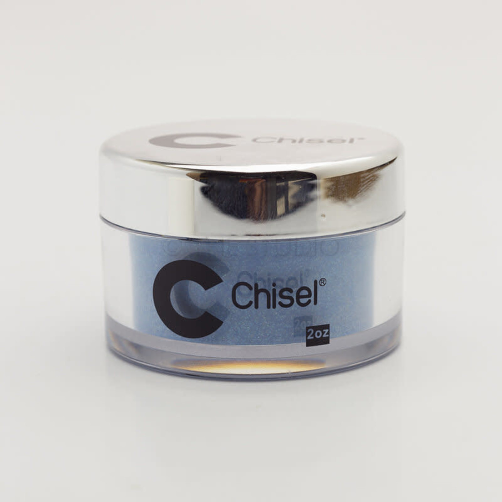 Chisel Chisel - Candy 09 - AIO Powder - 2 oz