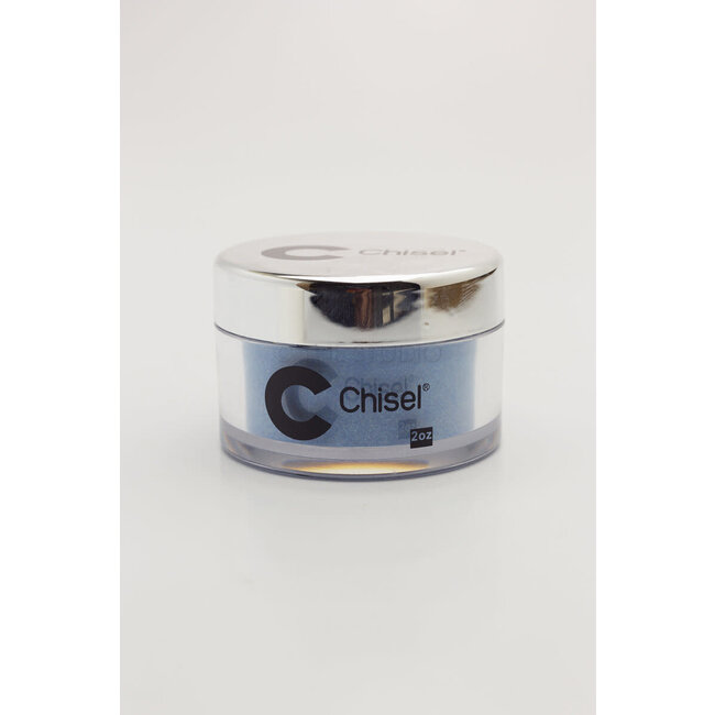 Chisel Chisel - Candy 09 - AIO Powder - 2 oz