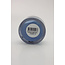 Chisel Chisel - Candy 09 - AIO Powder - 2 oz