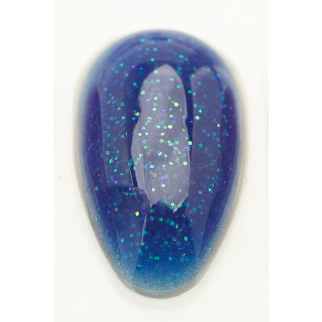 Chisel - Candy 09 - AIO Powder - 2 oz