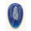 Chisel Chisel - Candy 09 - AIO Powder - 2 oz