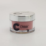 Chisel Chisel - Candy 10 - AIO Powder - 2 oz