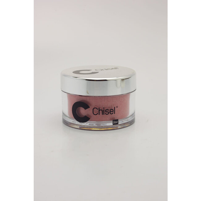 Chisel Chisel - Candy 10 - AIO Powder - 2 oz