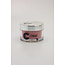 Chisel - Candy 10 - AIO Powder - 2 oz