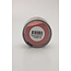 Chisel Chisel - Candy 10 - AIO Powder - 2 oz