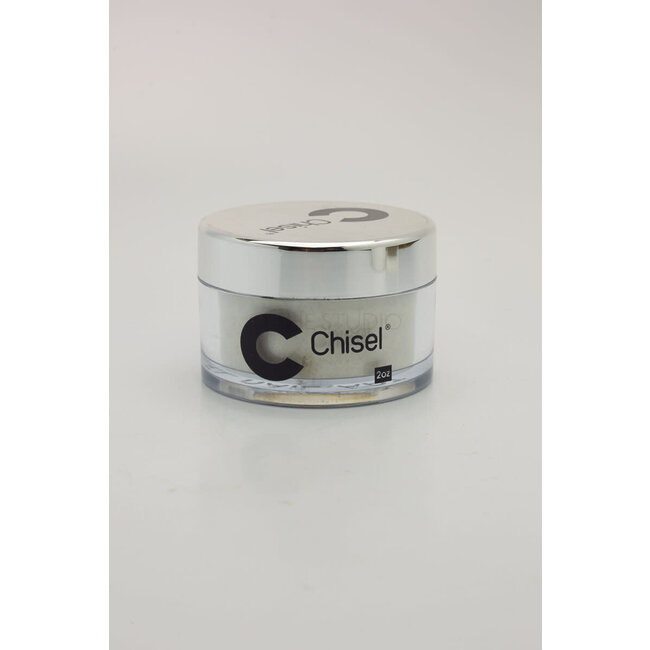 Chisel - Glitter 01 - AIO Powder - 2 oz