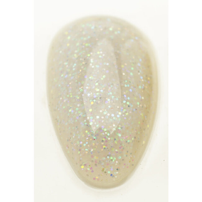 Chisel - Glitter 01 - AIO Powder - 2 oz