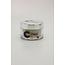 Chisel Chisel - Glitter 02 - AIO Powder - 2 oz