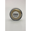 Chisel Chisel - Glitter 02 - AIO Powder - 2 oz
