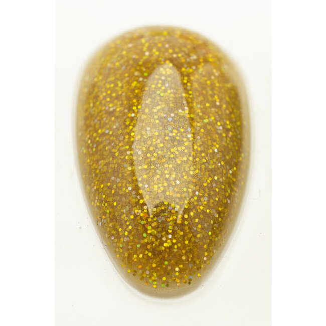 Chisel - Glitter 02 - AIO Powder - 2 oz